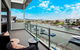 AUS Design Fencing & Balustrades Pty Ltd - thumb 3
