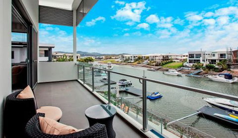 AUS Design Fencing & Balustrades Pty Ltd - Renee 3