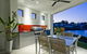 AUS Design Fencing & Balustrades Pty Ltd - thumb 4