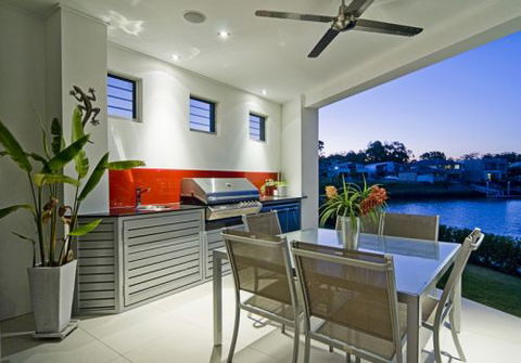 AUS Design Fencing & Balustrades Pty Ltd - Renee 4