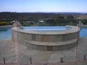 Pool Fencing Arundel QLD Renee