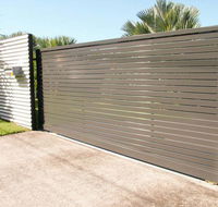 The Gate  Fence Shop - Renee