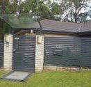 Affordable Gates  Fencing - Renee