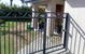 Affordable Gates & Fencing - thumb 2