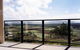 City Gates Fencing & Powdercoating - thumb 1