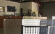 City Gates Fencing & Powdercoating - thumb 2