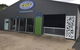 City Gates Fencing & Powdercoating - thumb 3