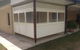 City Gates Fencing & Powdercoating - thumb 4