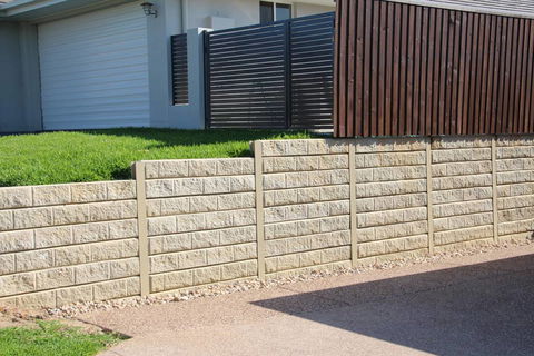 Dog Gone Fencing - Renee 3