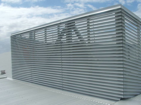 Superior Screens - Renee 0