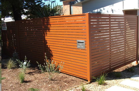 Superior Screens - Renee 3