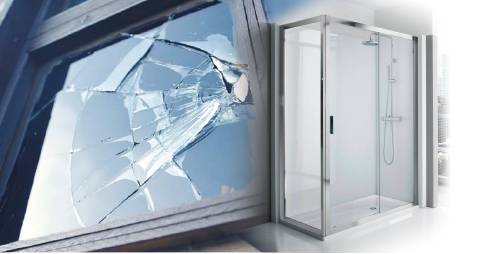 Aluminium Fabricators Repairers South West Rocks NSW Renee