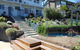 Bayview Home Solutions–Pool Fences - thumb 0