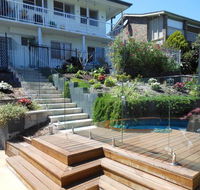 Bayview Home SolutionsPool Fences - Internet Find