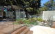 Bayview Home Solutions–Glass & Glaziers - thumb 0