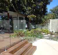 Bayview Home SolutionsGlass  Glaziers - Internet Find