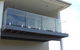 Bayview Home Solutions–Glass & Glaziers - thumb 1