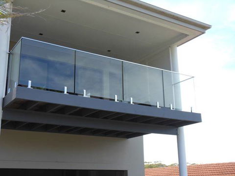 Bayview Home Solutions–Glass & Glaziers - Internet Find 1