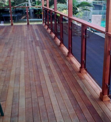 Glass Glaziers Repairs Replacements Kiama NSW Petrol Stations