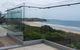 Kiama Glass - thumb 3