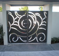 Suncoast Fencing - Renee