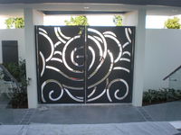 Suncoast Fencing