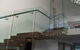 Tewantin Glass & Window Maintenance - thumb 0