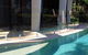Tewantin Glass & Window Maintenance - thumb 1