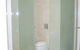 Tewantin Glass & Window Maintenance - thumb 2