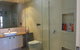 Frameless Shower Installations - thumb 0