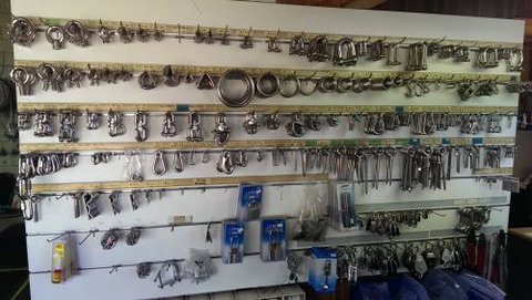 Bolt-in Co Sunshine Coast - Swimm 2