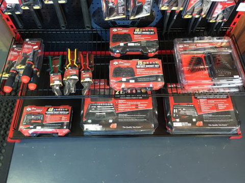 Bolt-in Co Sunshine Coast - Swimm 3