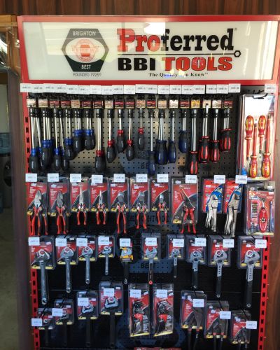 Bolt-in Co Sunshine Coast - Swimm 4