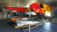 Noosa Boatman