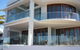 Noosa Glass - thumb 1