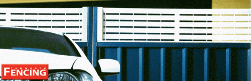 Fencing Supplies Tamworth NSW Internet Find