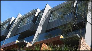 Well Hung Glass & Aluminium Products - Renee 7