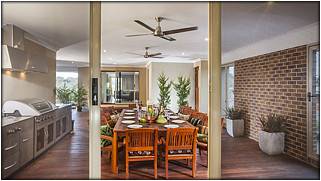 Well Hung Glass & Aluminium Products - Renee 9