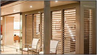 Well Hung Glass & Aluminium Products - Renee 11