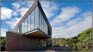 Well Hung Glass & Aluminium Products - Renee 13