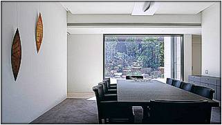 Well Hung Glass & Aluminium Products - Renee 14