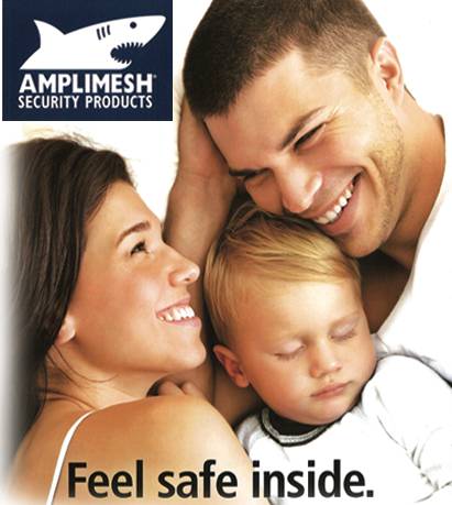 Well Hung Glass & Aluminium Products - Renee 19