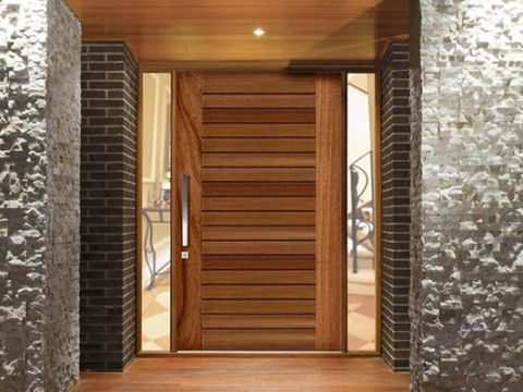 Whelan & Northey Joinery Pty Ltd - Renee 1