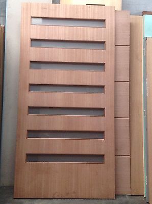 Whelan & Northey Joinery Pty Ltd - Renee 2