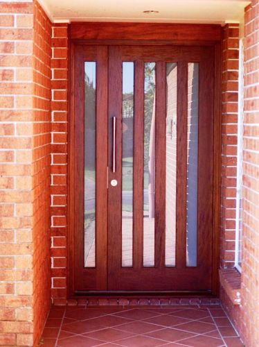Whelan & Northey Joinery Pty Ltd - Renee 3