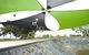 Shade And Sail - thumb 1