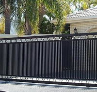 Fencing Factory The - Renee