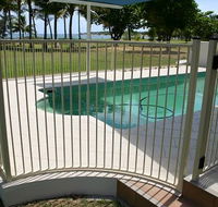 Powder Kote Whitsundays - Renee