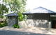 Powder Kote Whitsundays - thumb 1