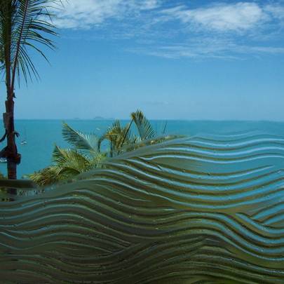 ABC Glass & Aluminium - Renee 0